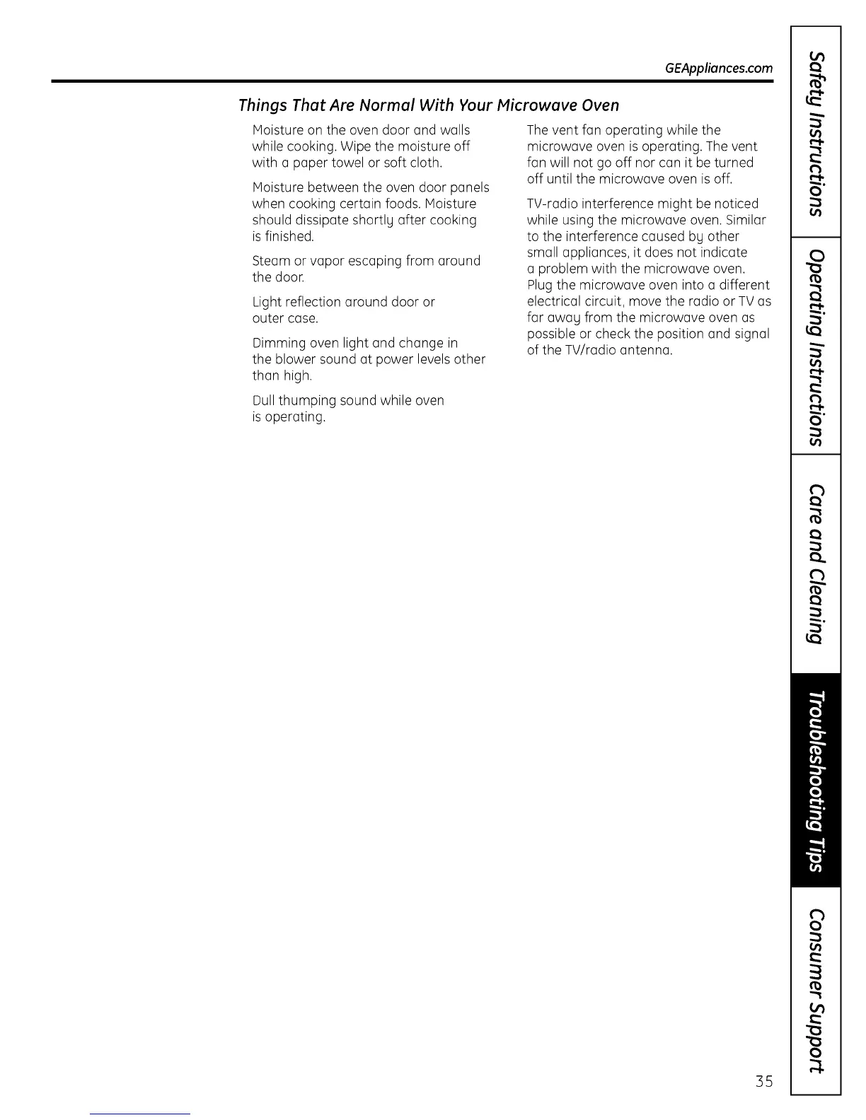 Page #35 background image