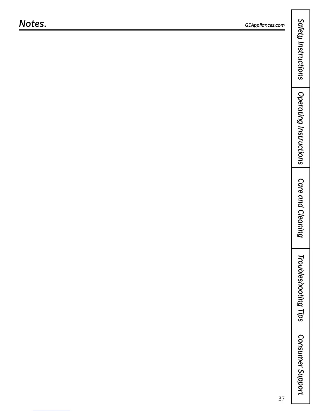 Page #37 background image