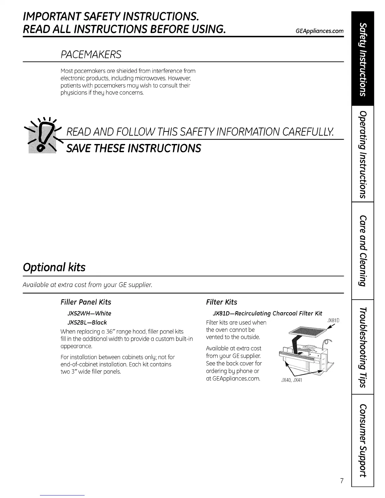 Page #7 background image
