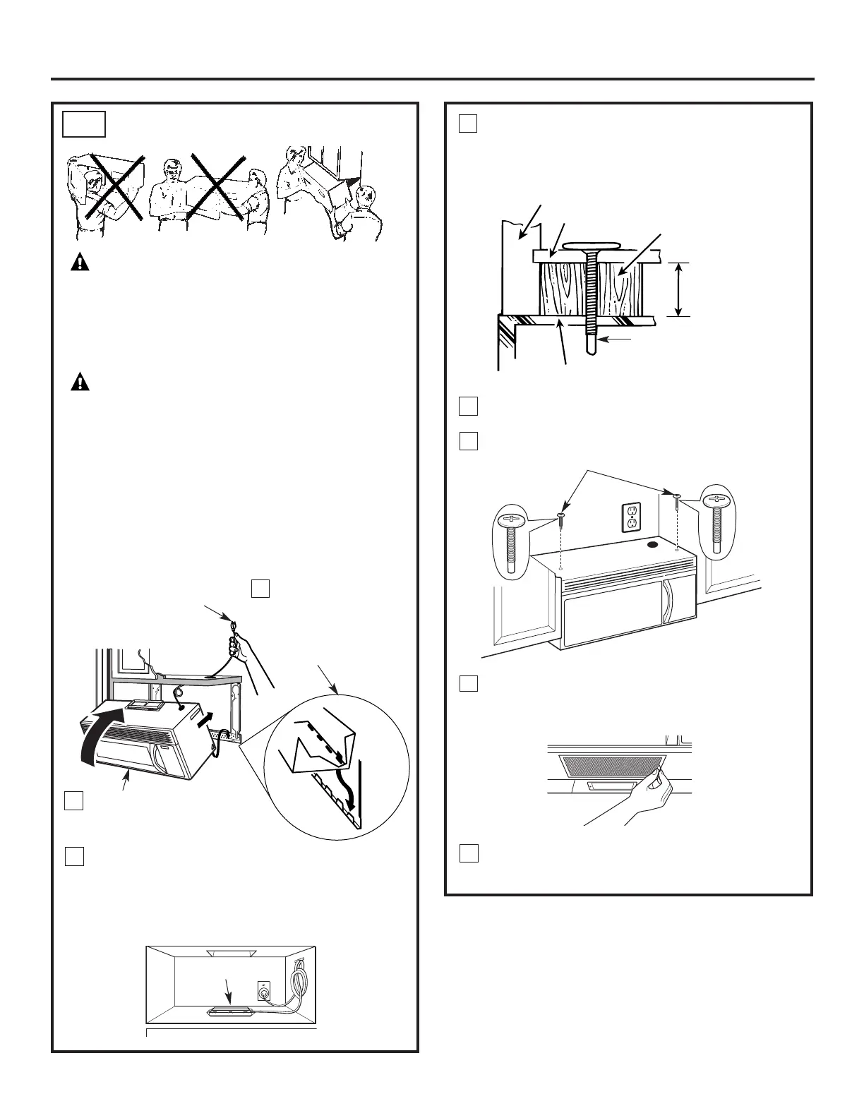 Page #21 background image