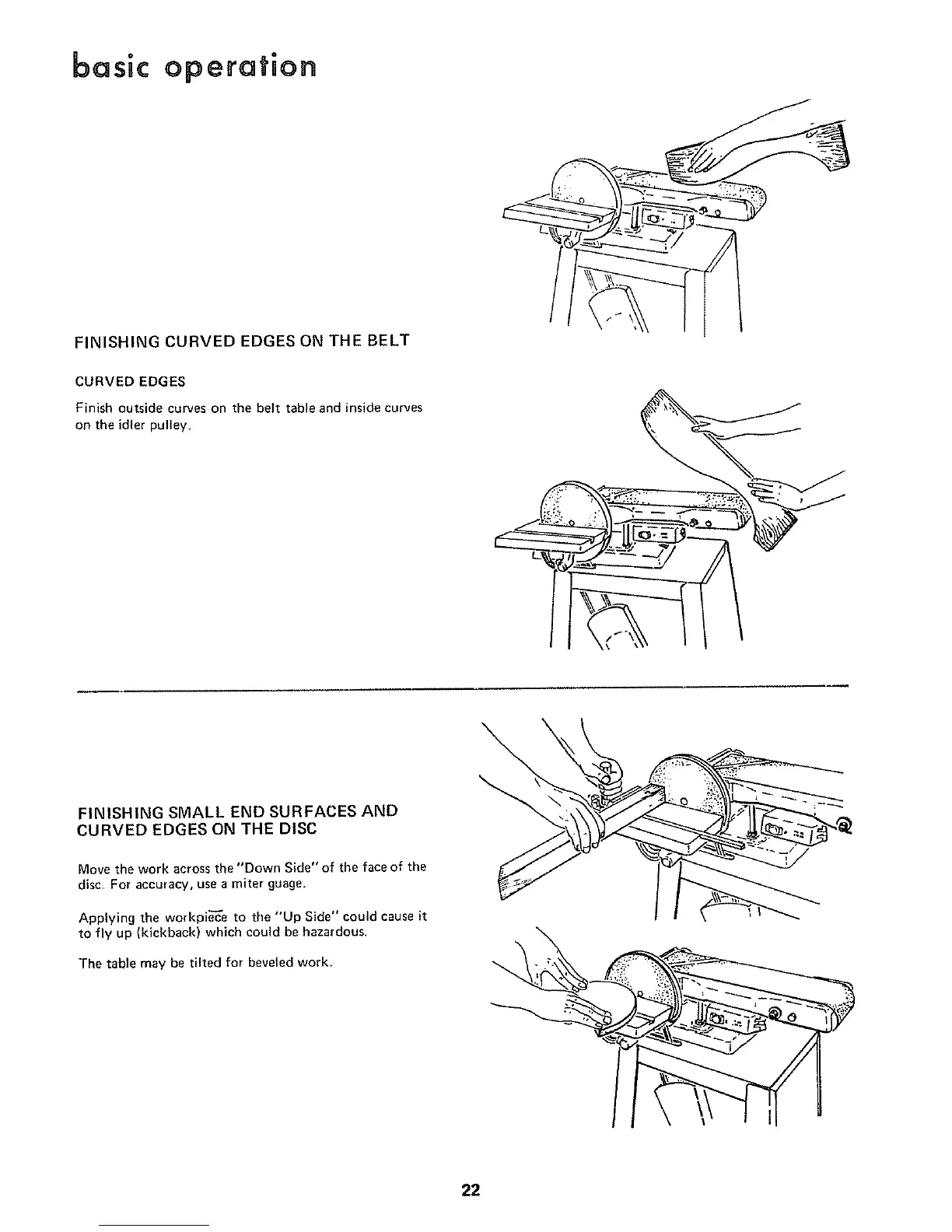 Page #22 background image