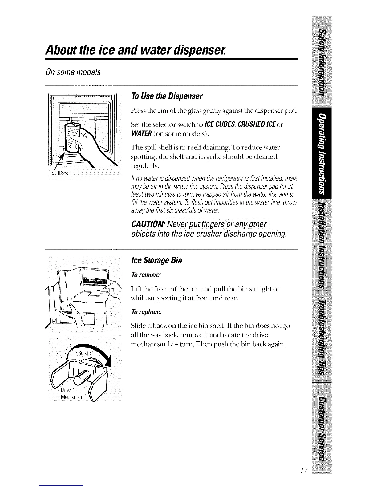 Page #17 background image