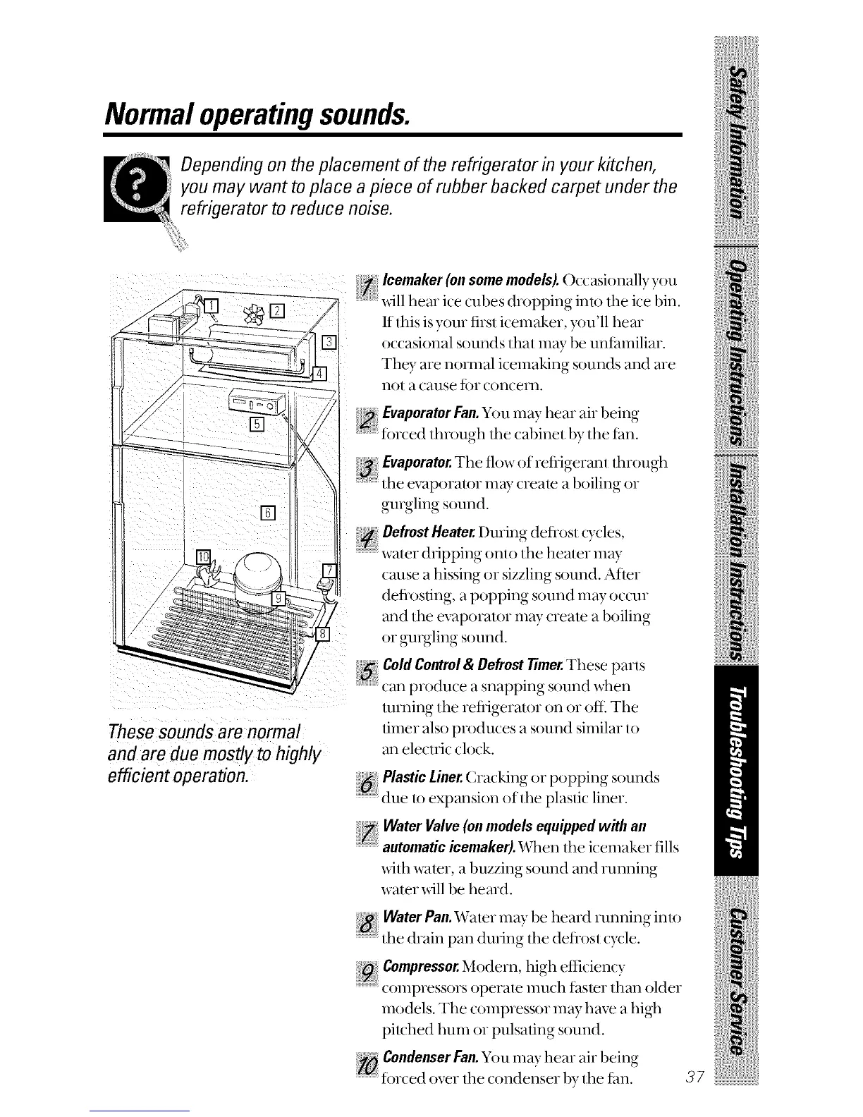 Page #37 background image