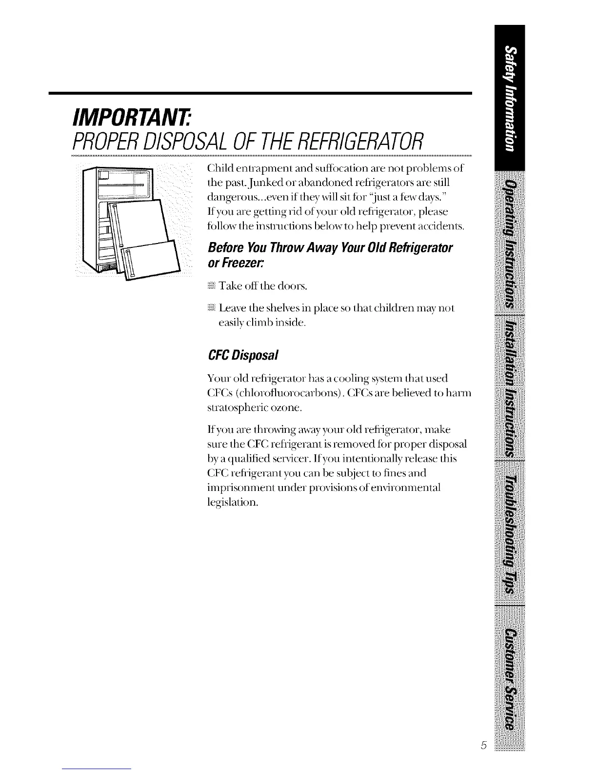 Page #5 background image