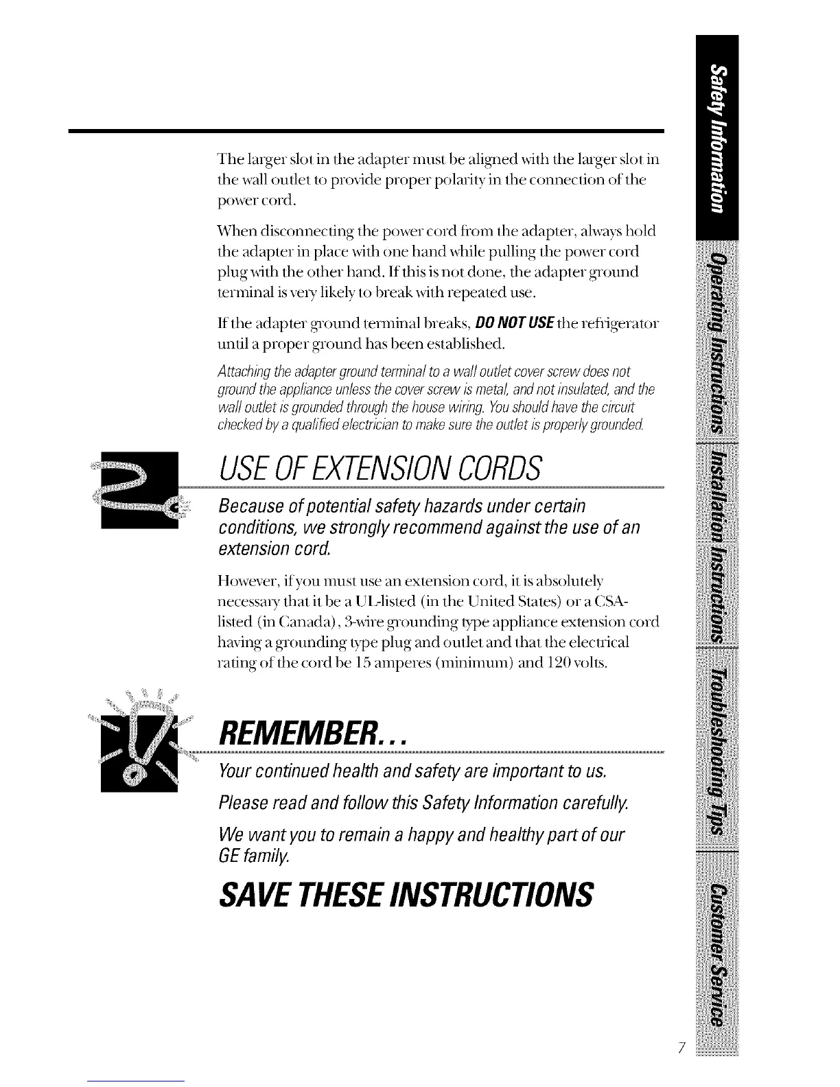 Page #7 background image