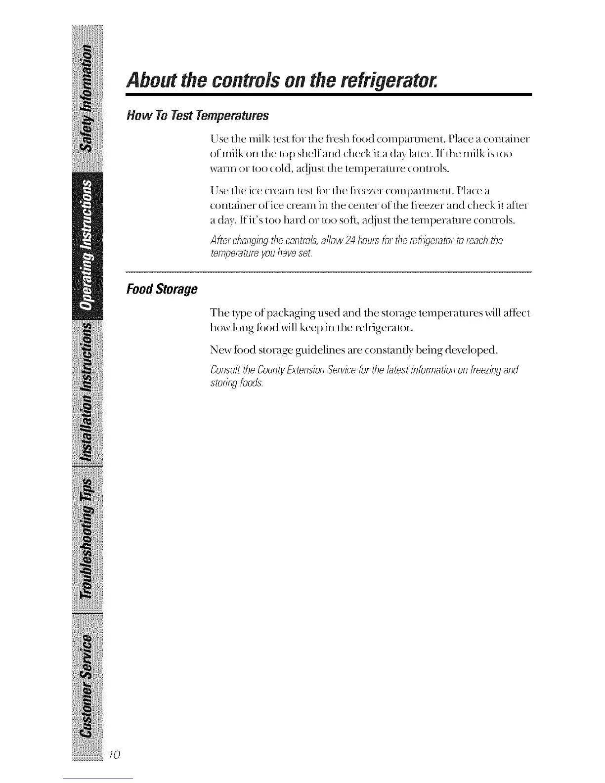 Page #10 background image
