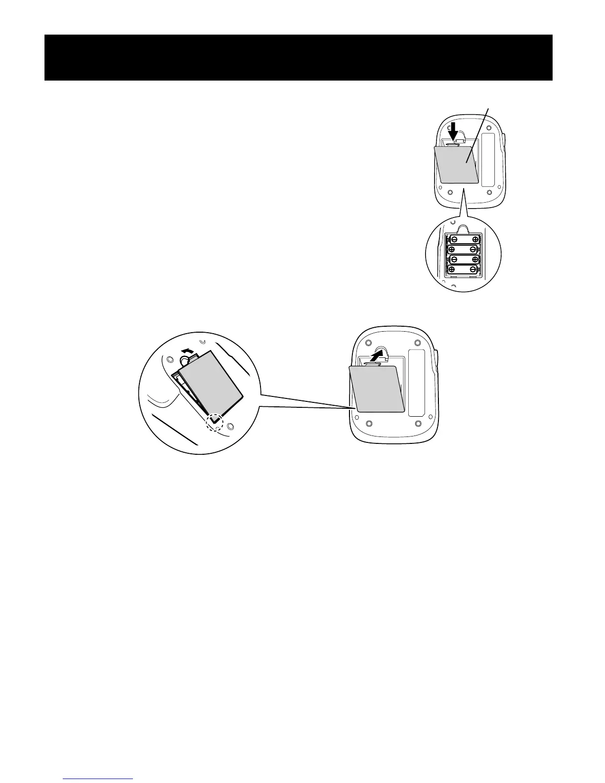 Page #15 background image