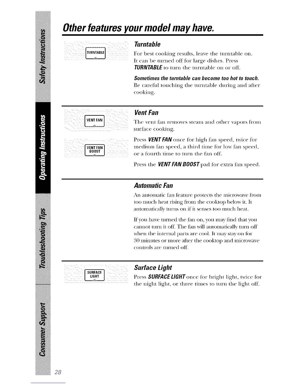 Page #28 background image