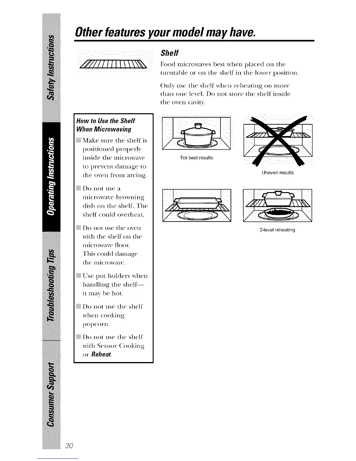 Page #30 background image