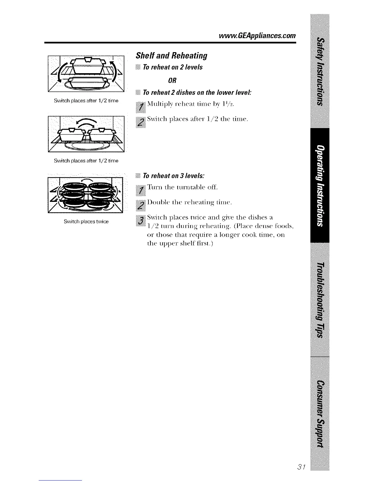 Page #31 background image