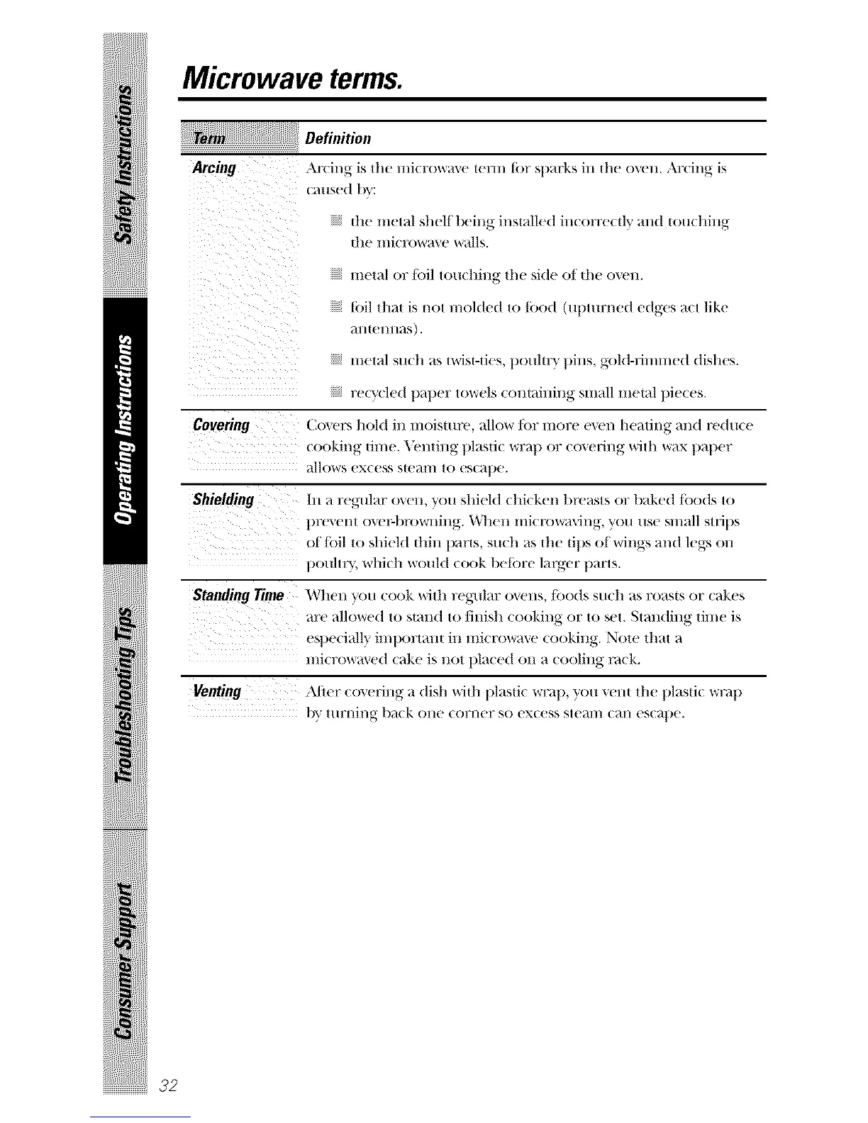 Page #32 background image