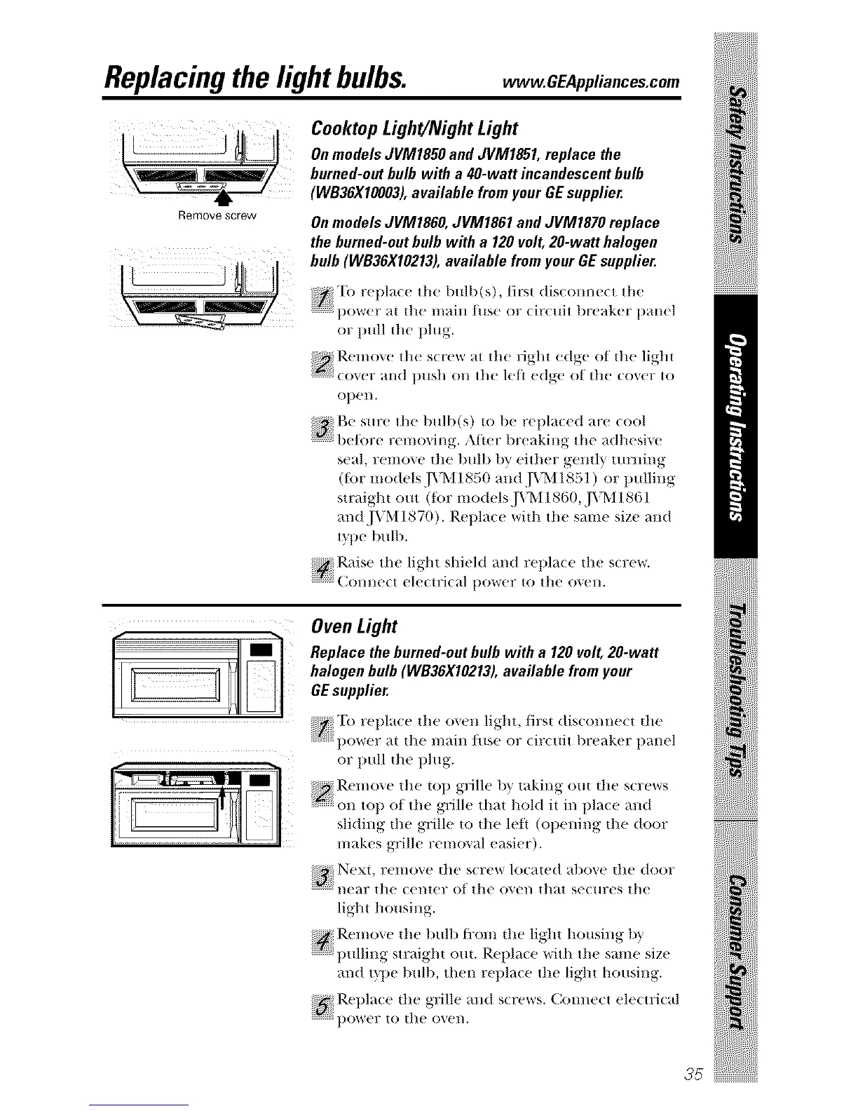 Page #35 background image
