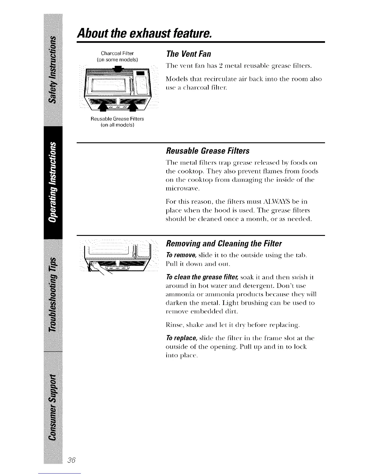 Page #36 background image