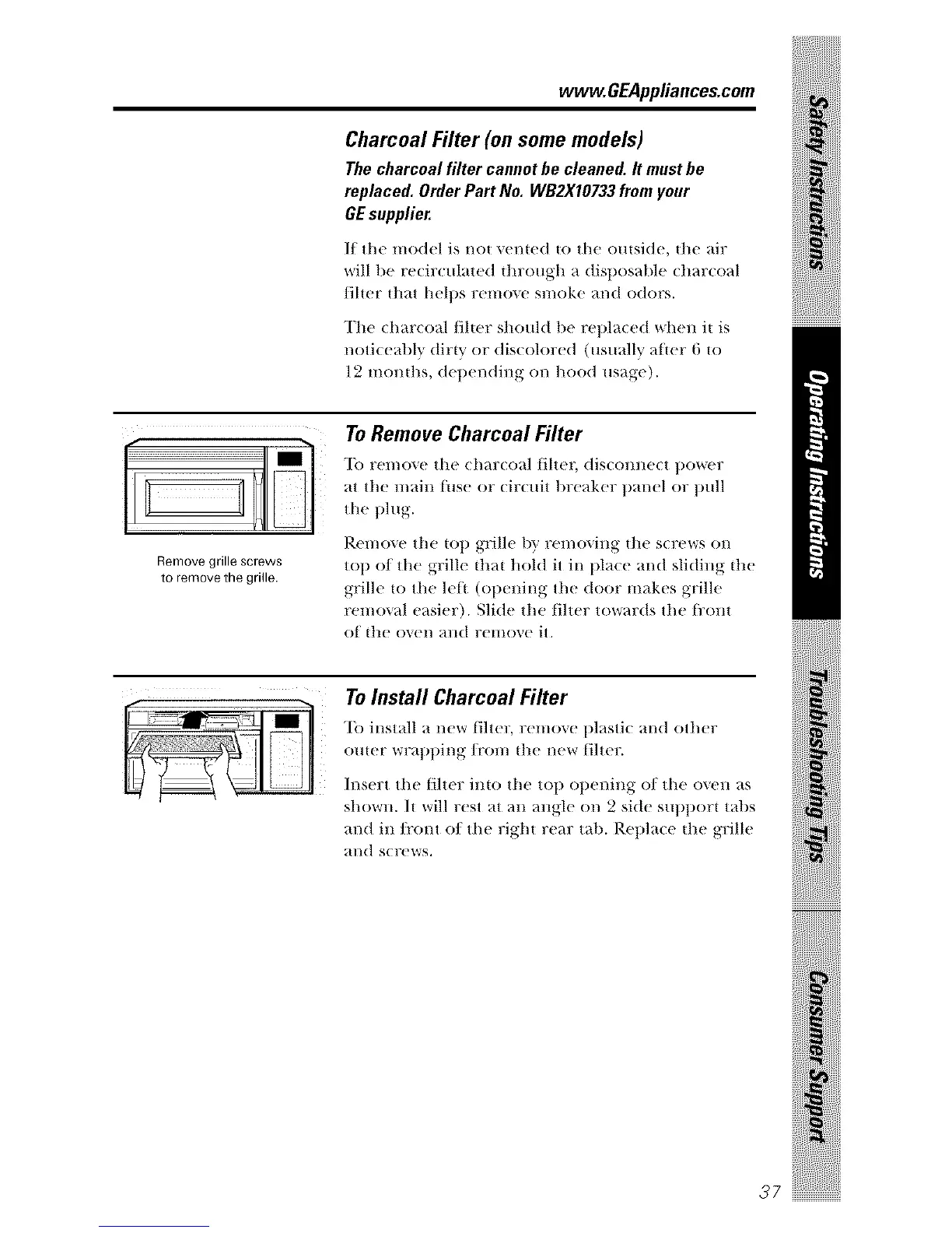 Page #37 background image
