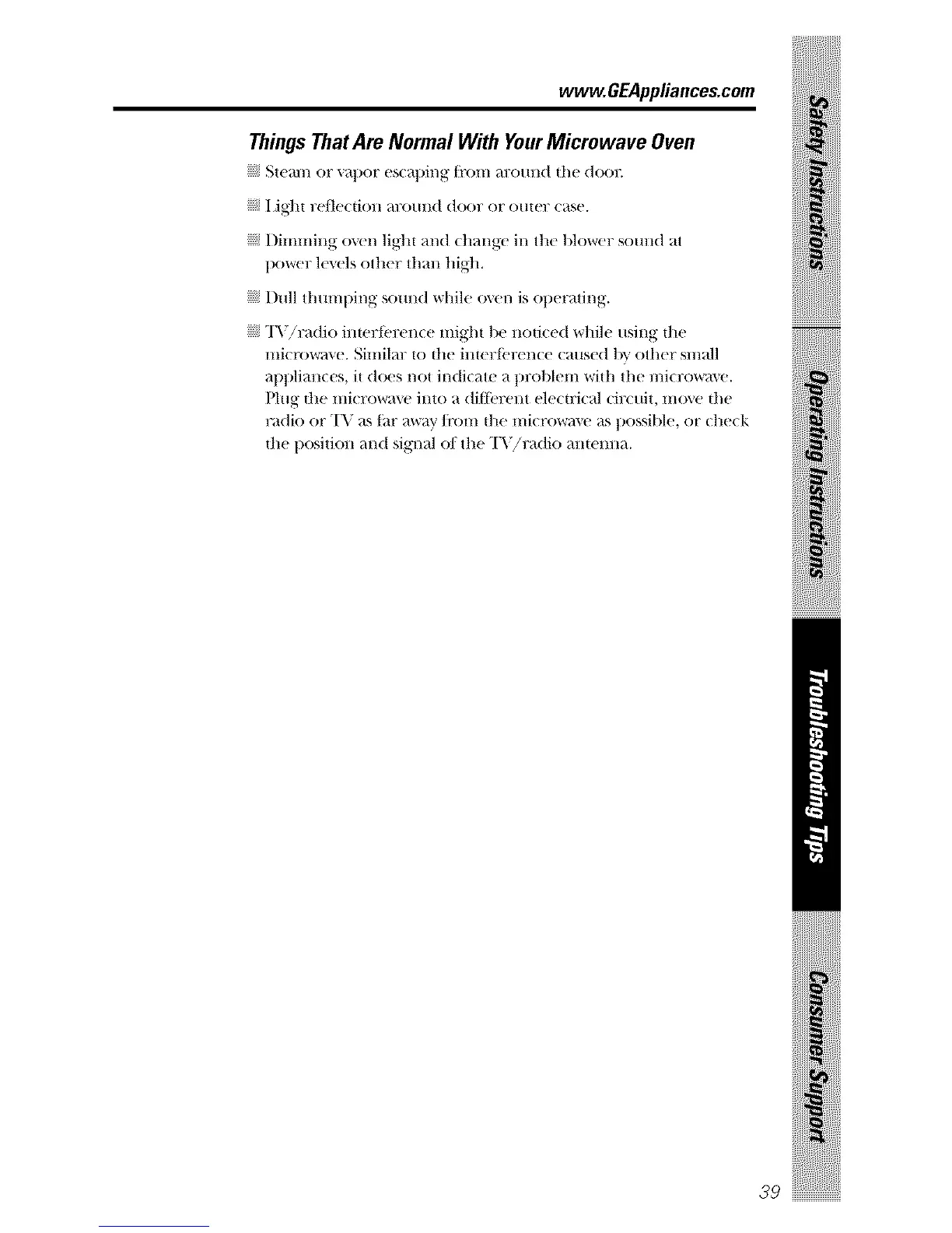 Page #39 background image