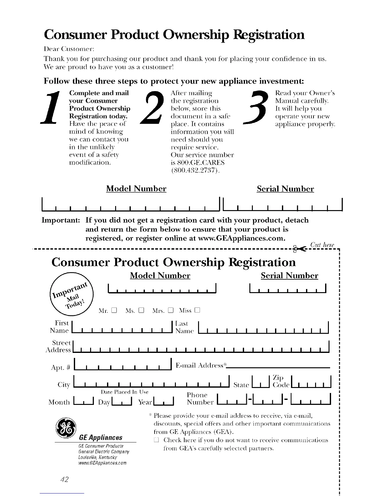 Page #42 background image