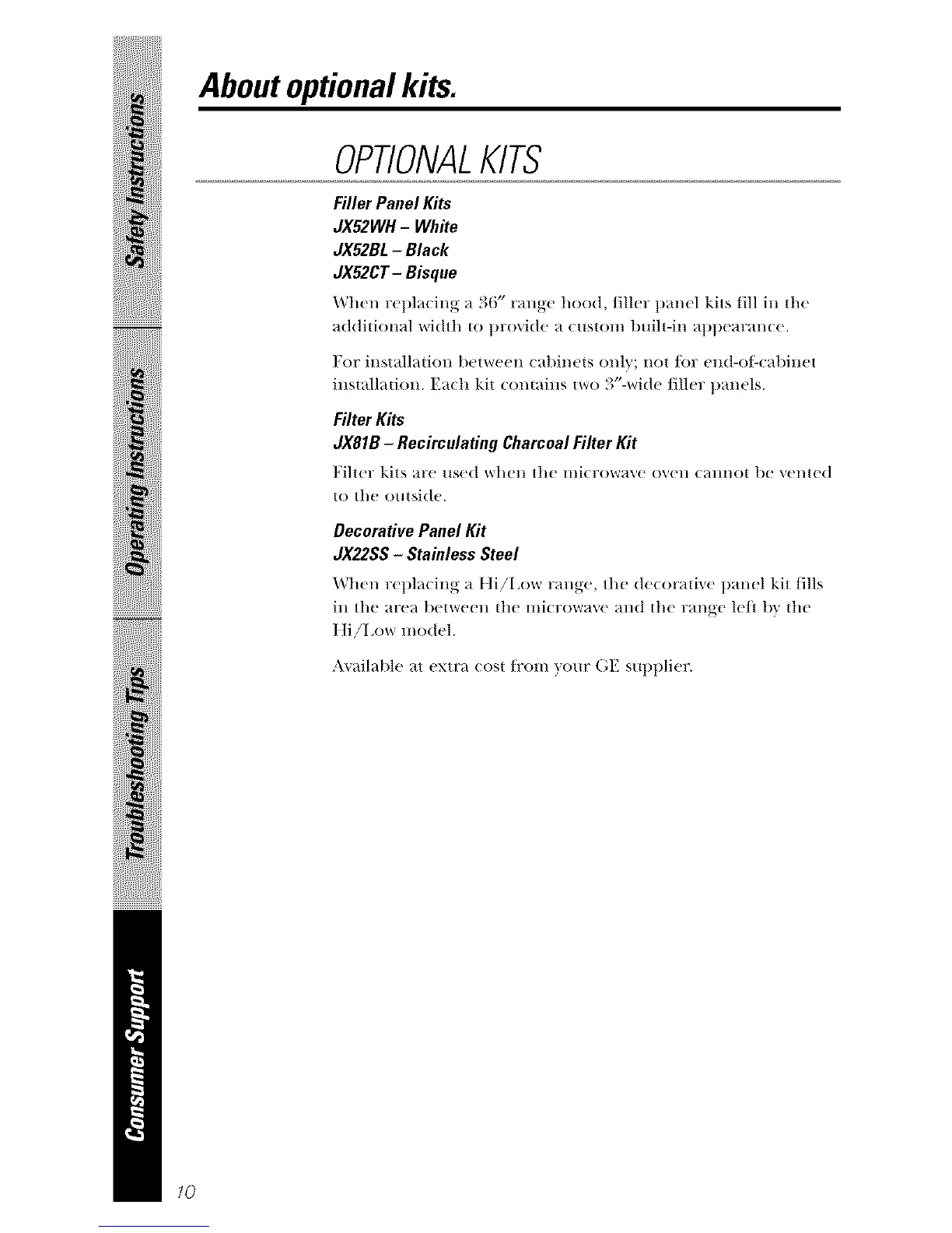 Page #10 background image