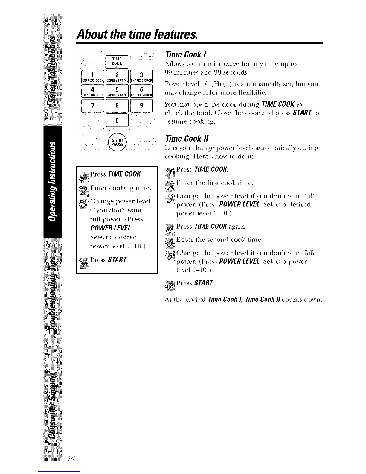 Page #14 background image