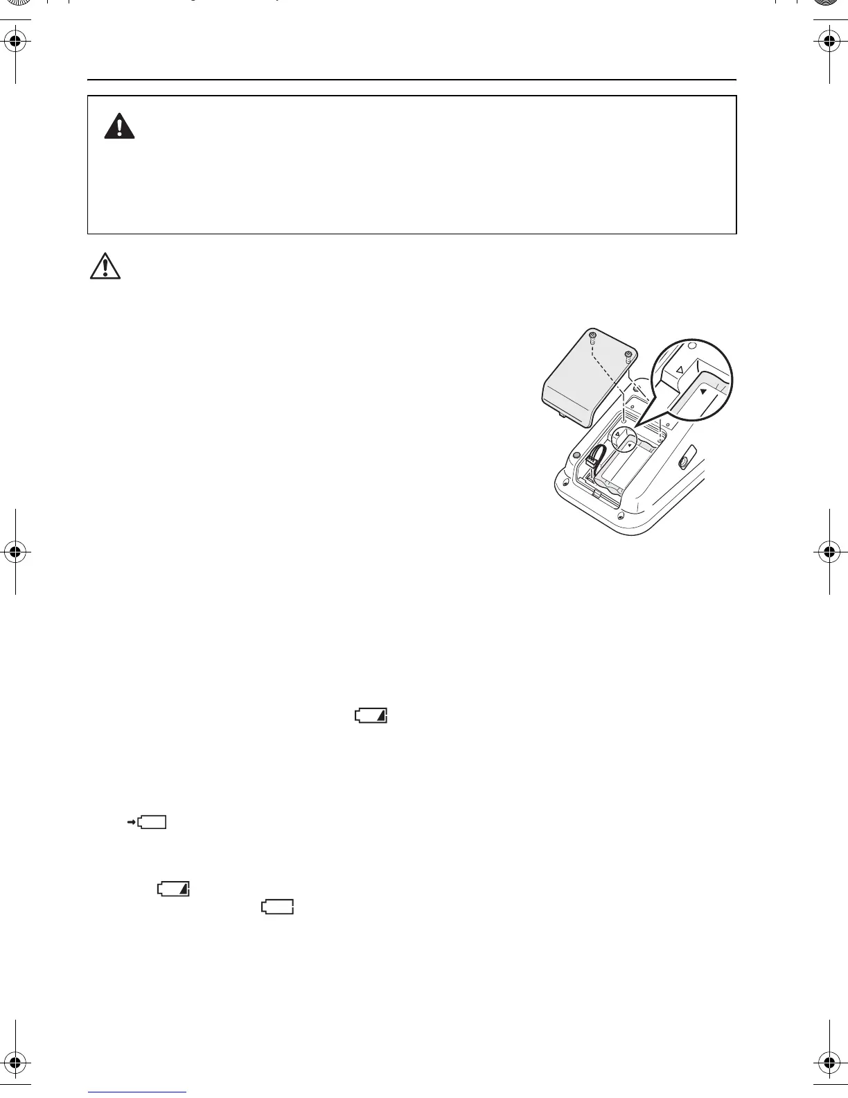 Page #16 background image