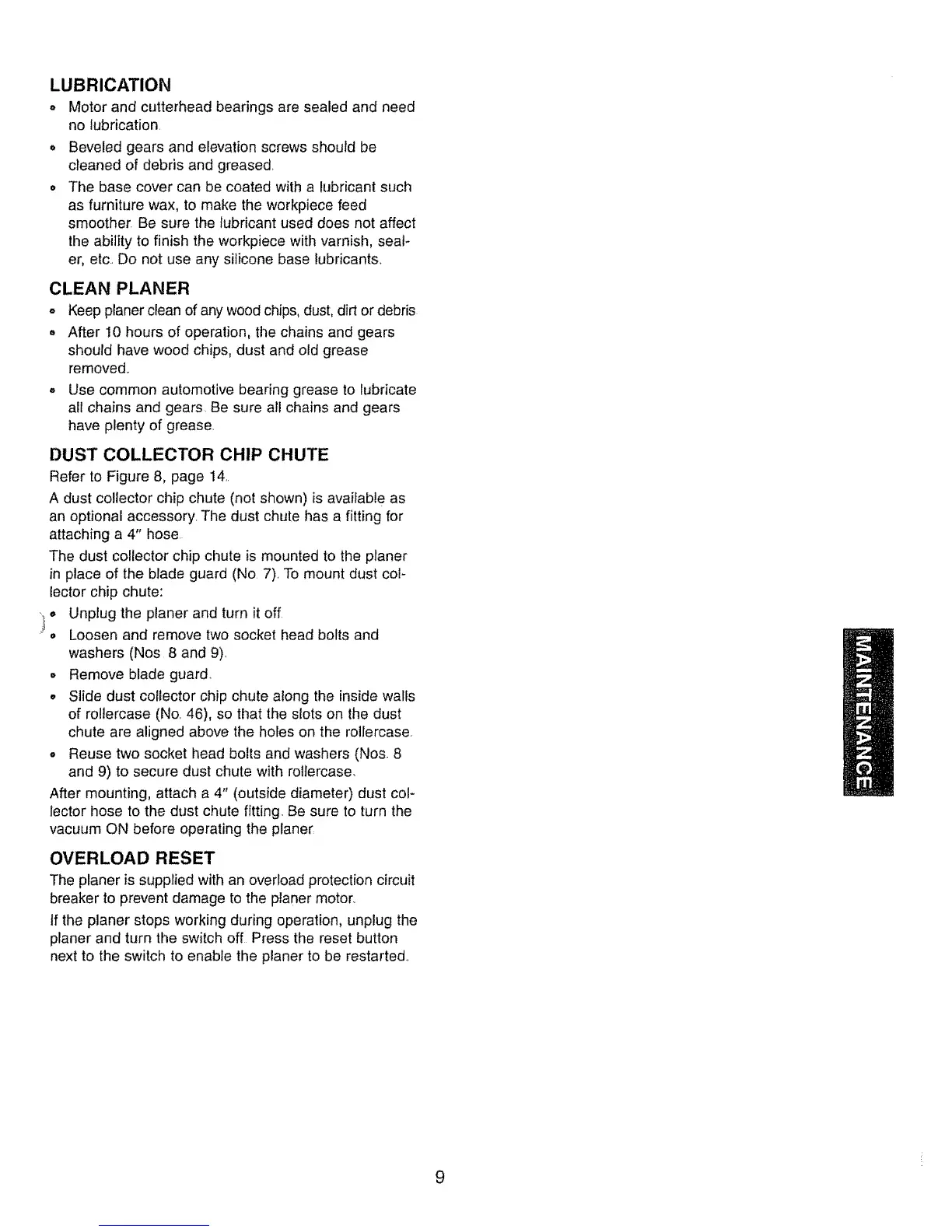 Page #9 background image
