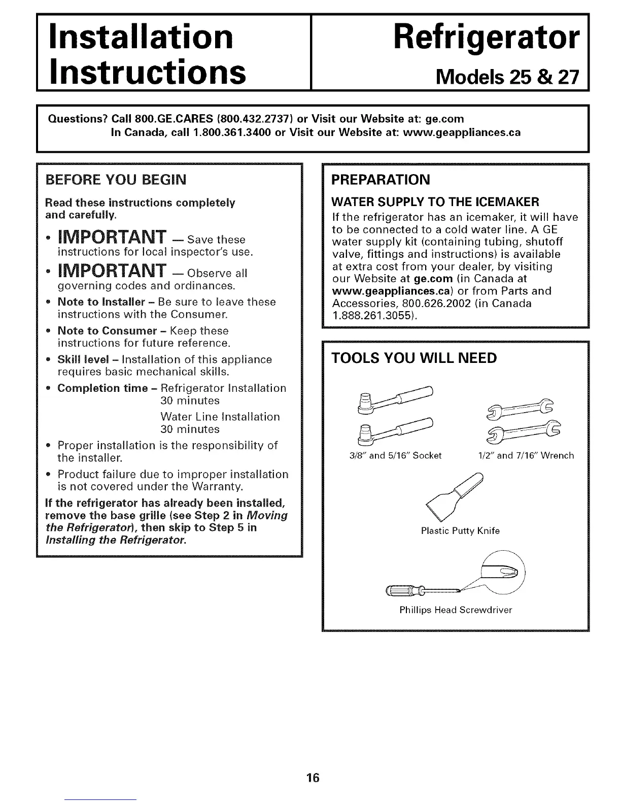 Page #16 background image