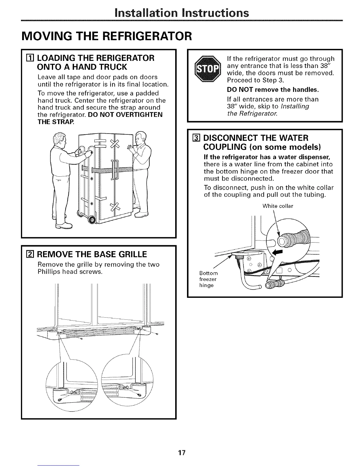 Page #17 background image