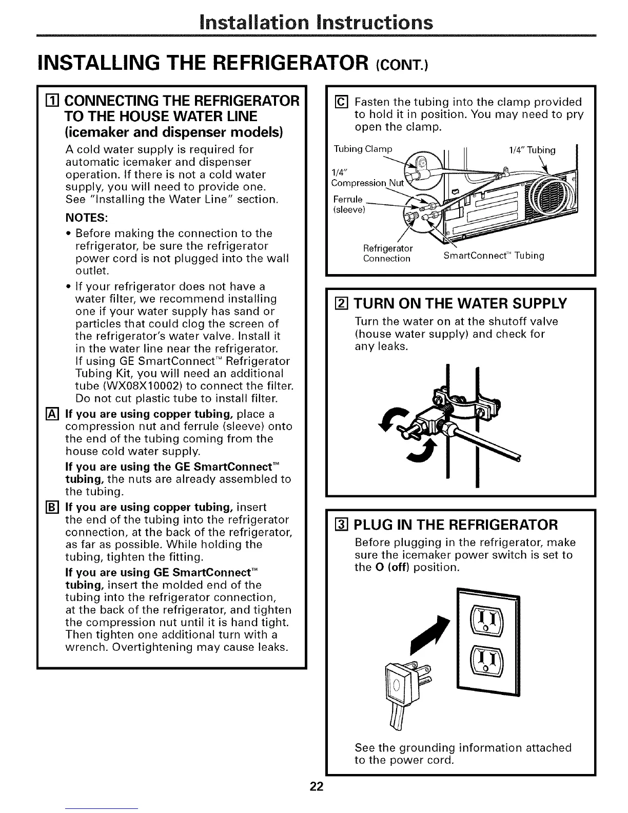 Page #22 background image