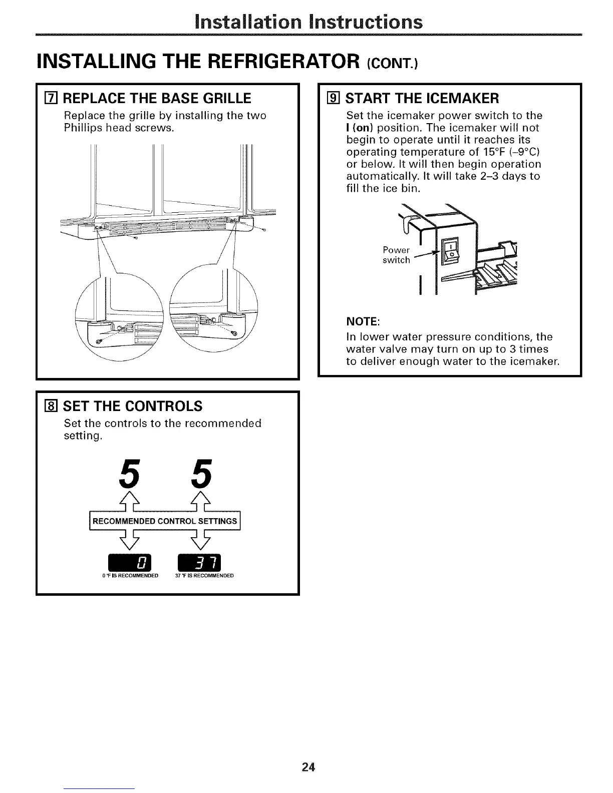 Page #24 background image