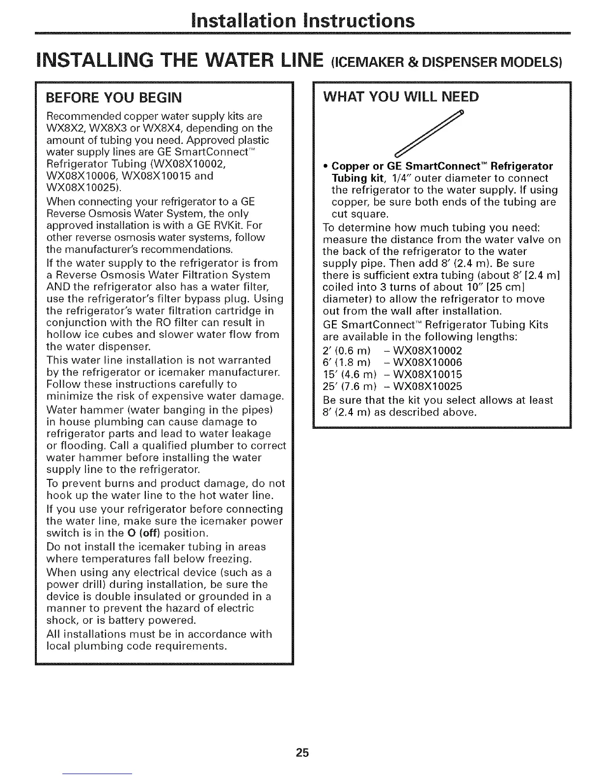 Page #25 background image