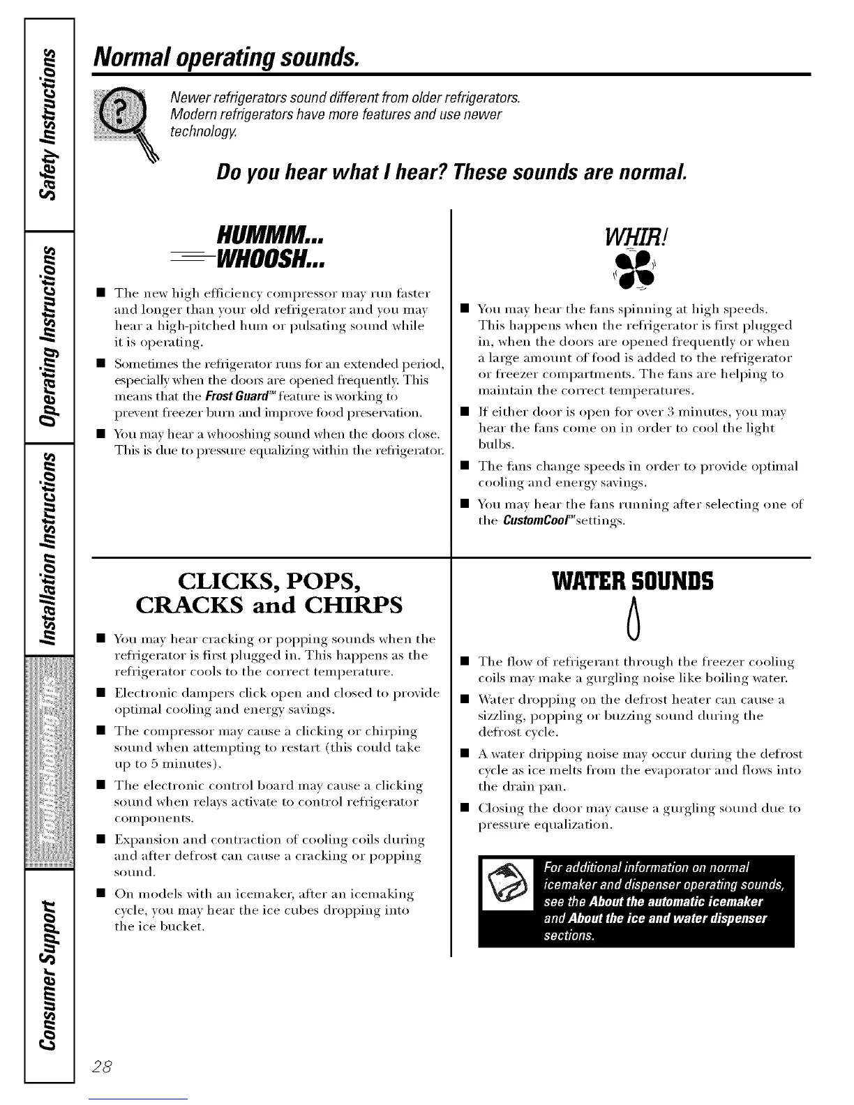 Page #28 background image