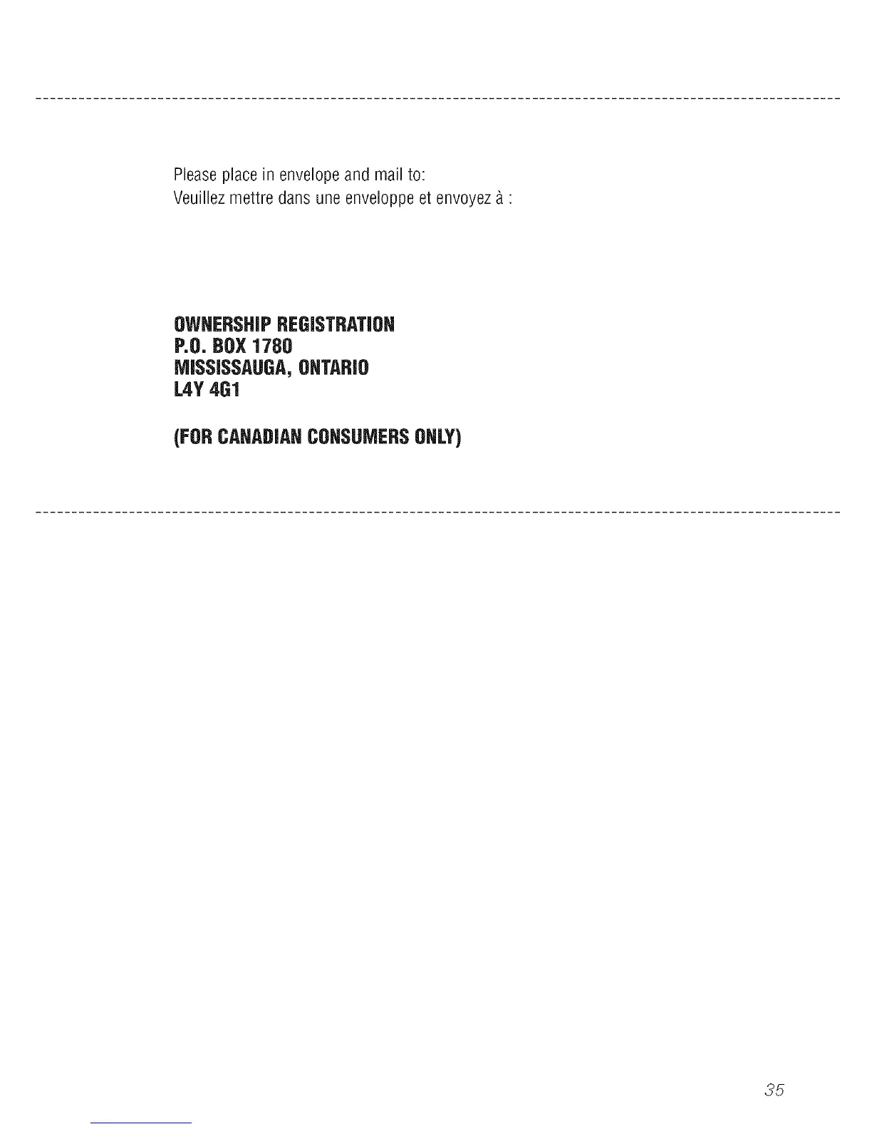 Page #35 background image