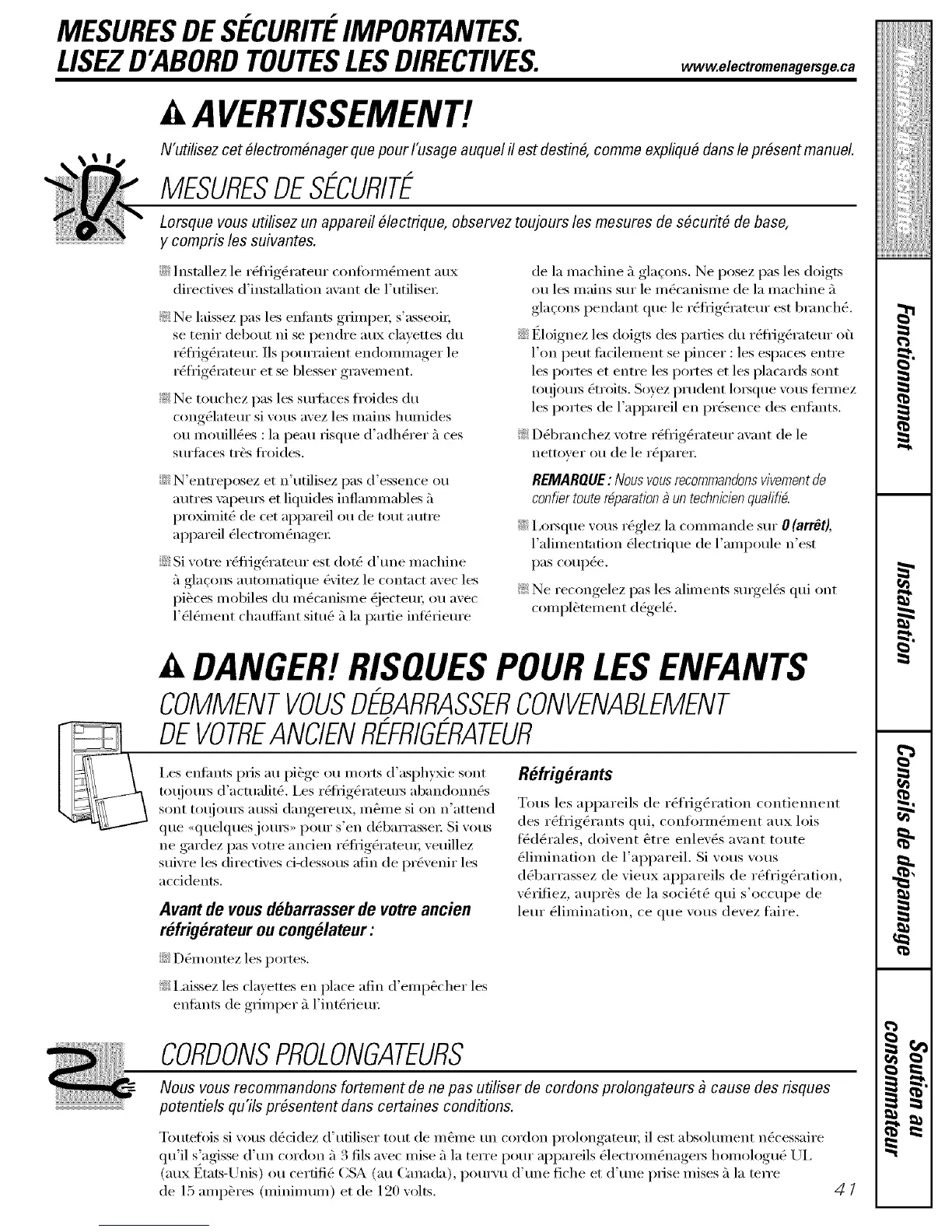 Page #41 background image