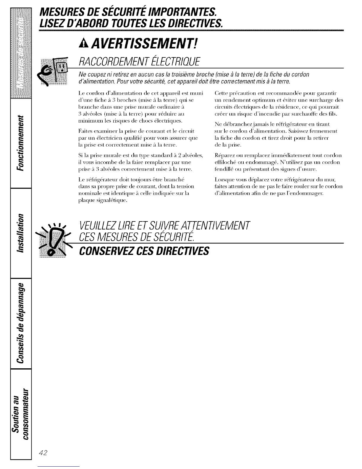 Page #42 background image