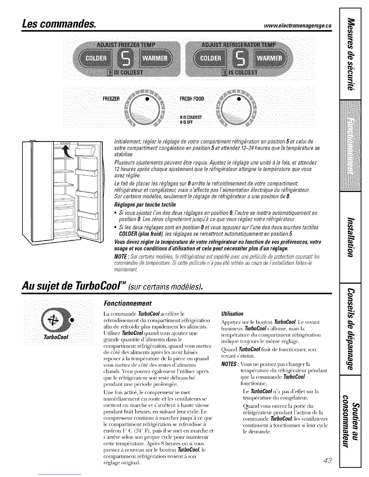 Page #43 background image