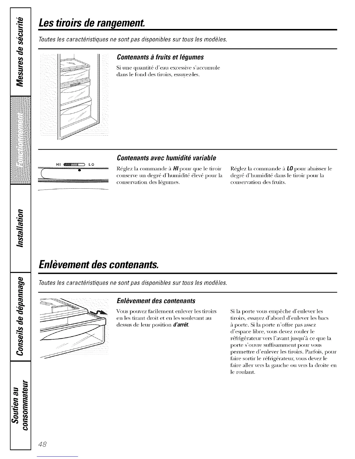 Page #48 background image