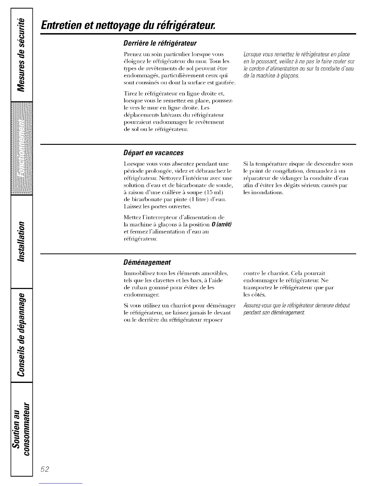 Page #52 background image