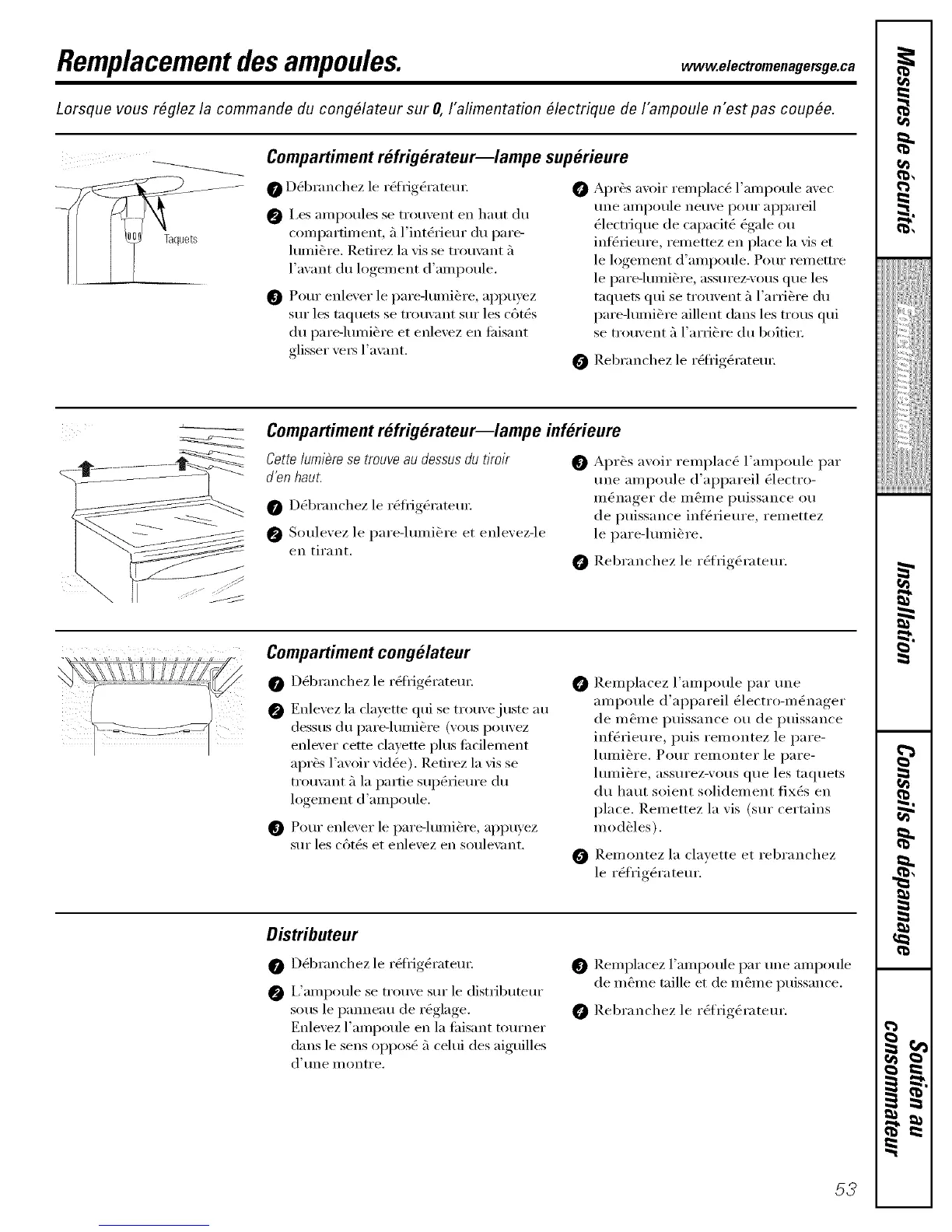 Page #53 background image