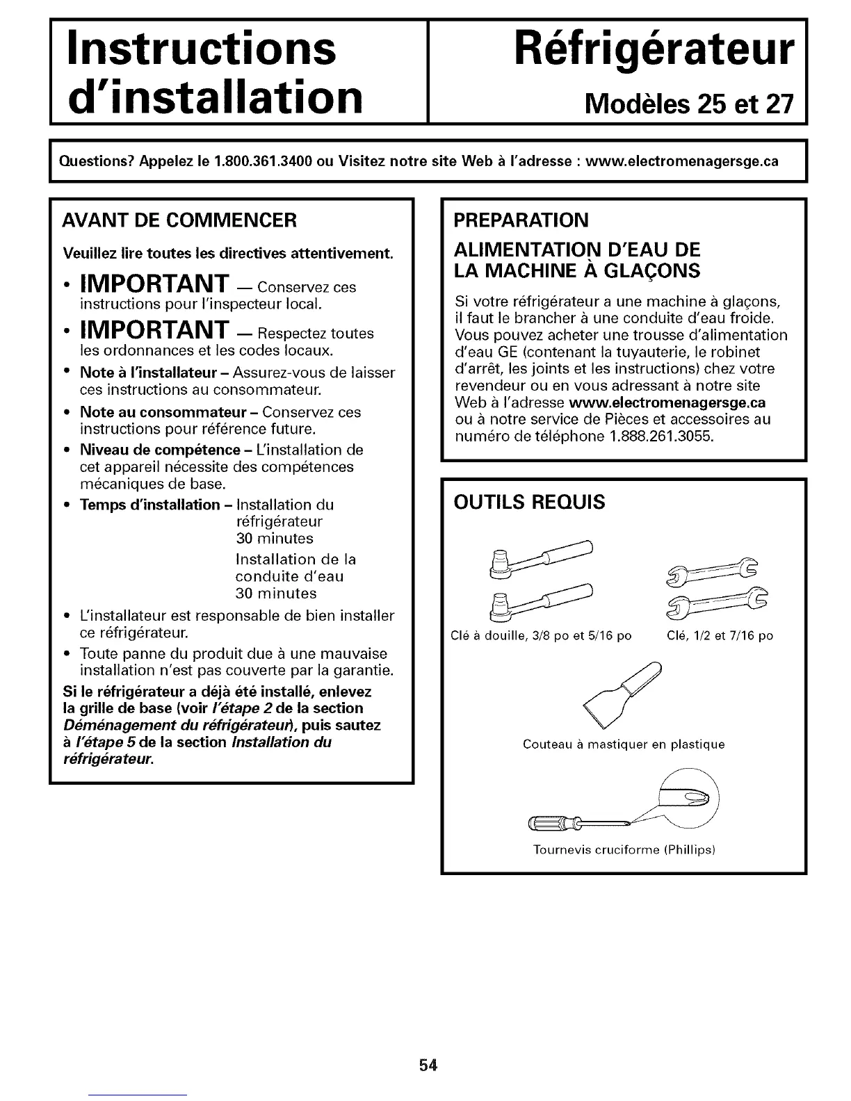 Page #54 background image