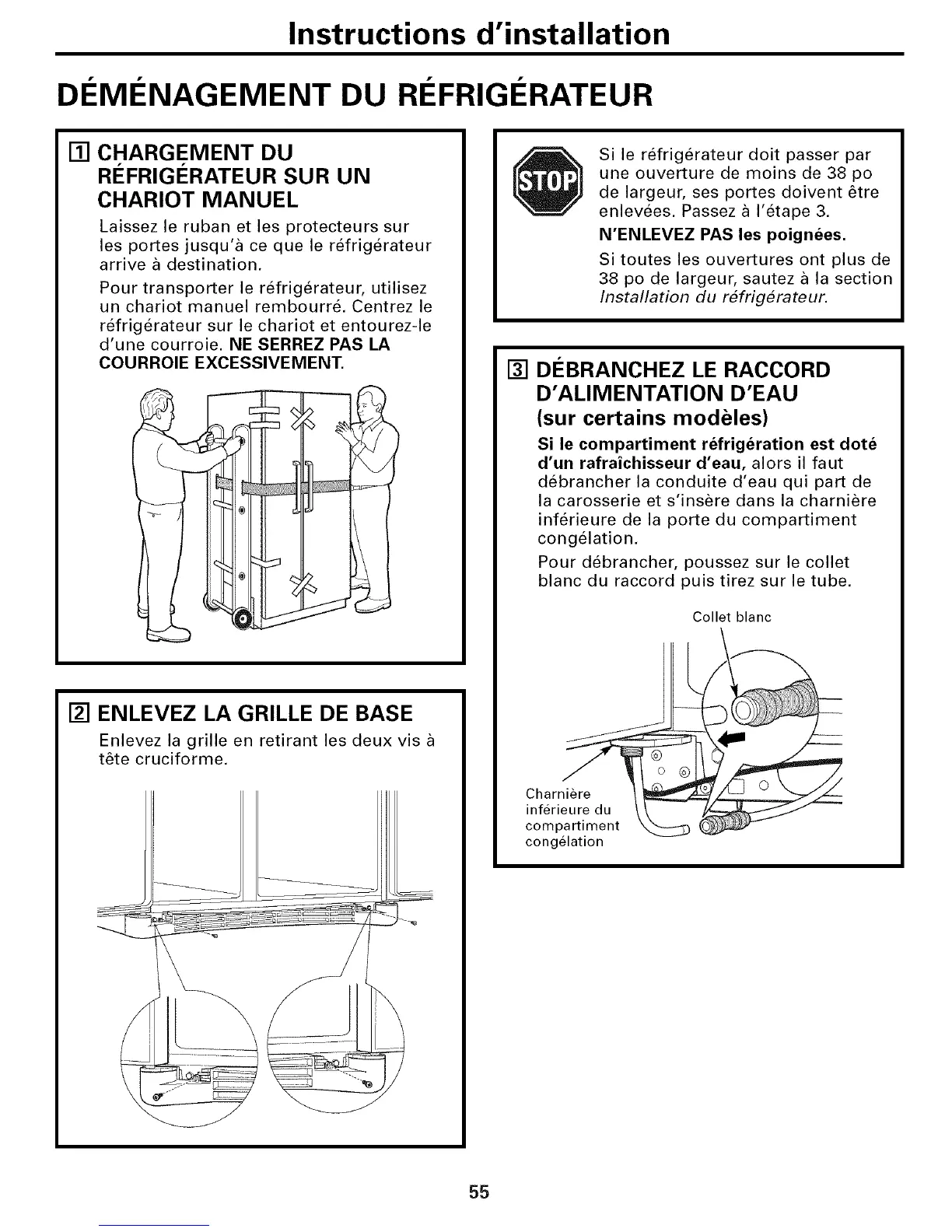 Page #55 background image