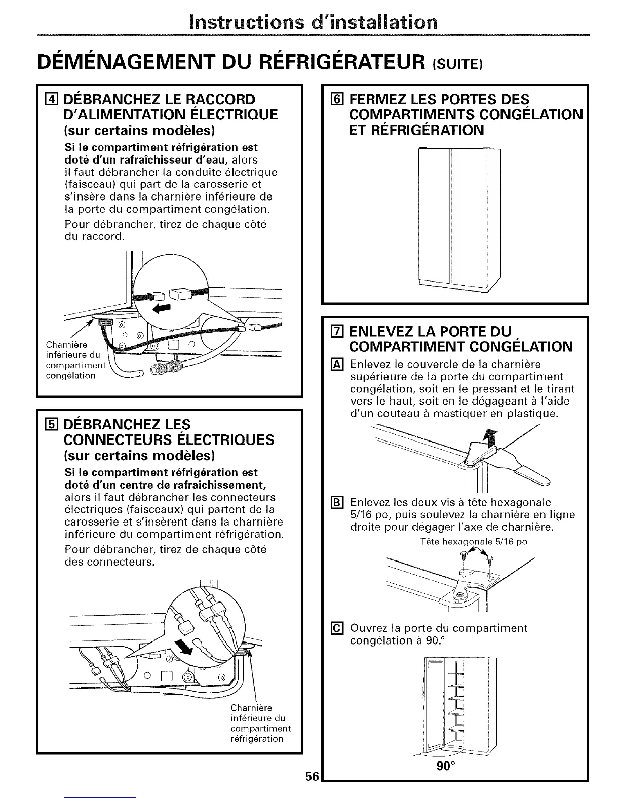 Page #56 background image