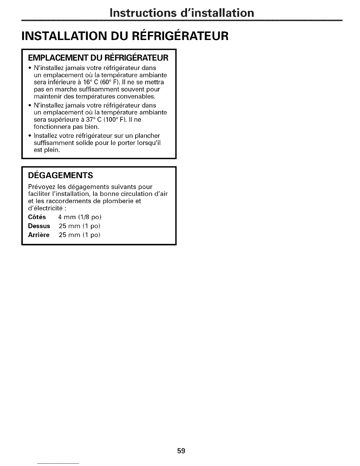 Page #59 background image