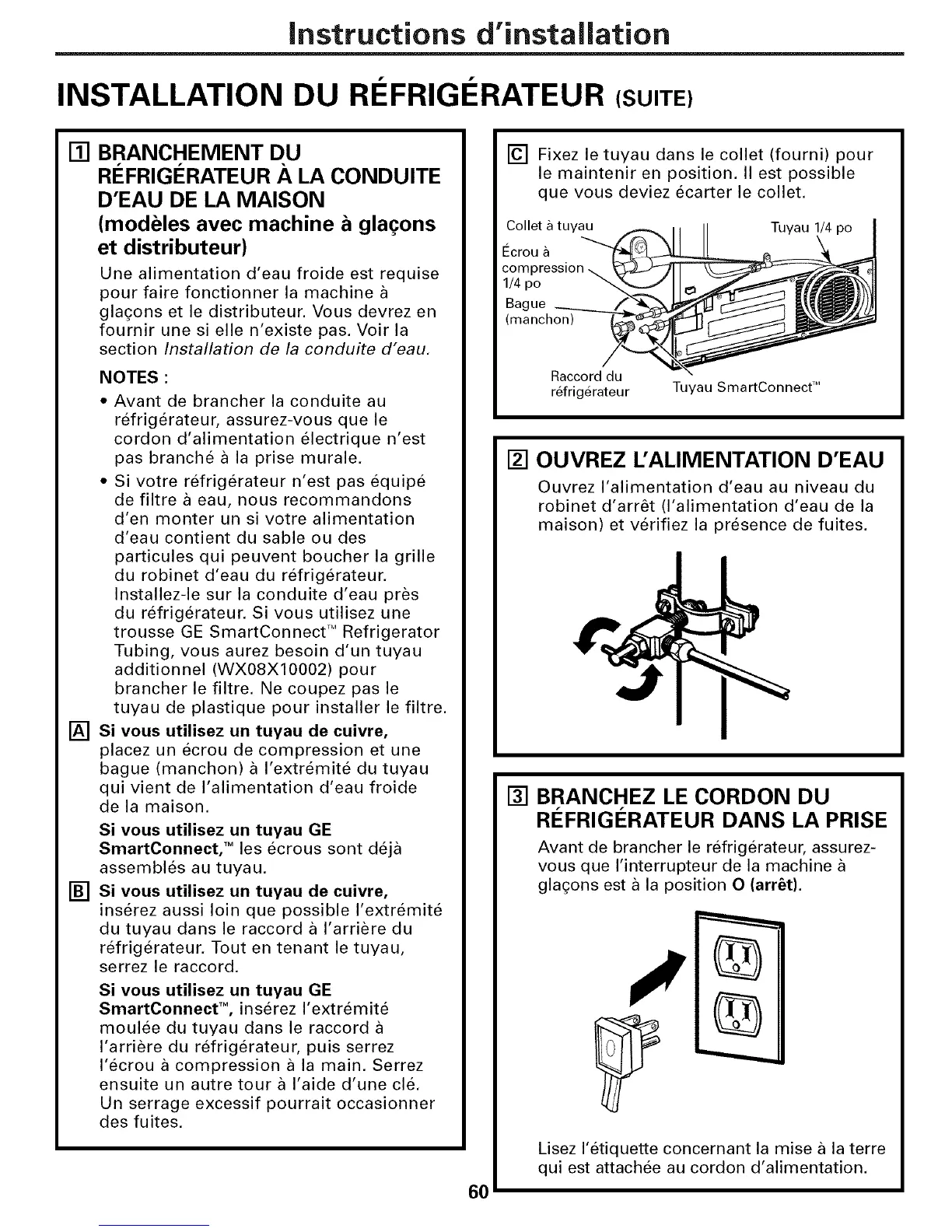 Page #60 background image