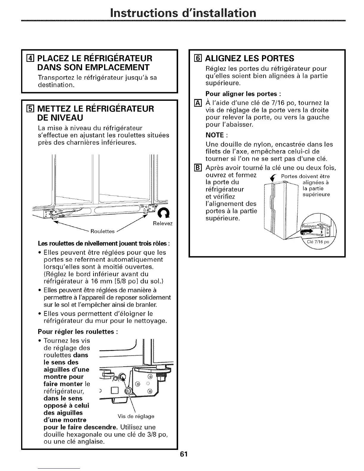 Page #61 background image