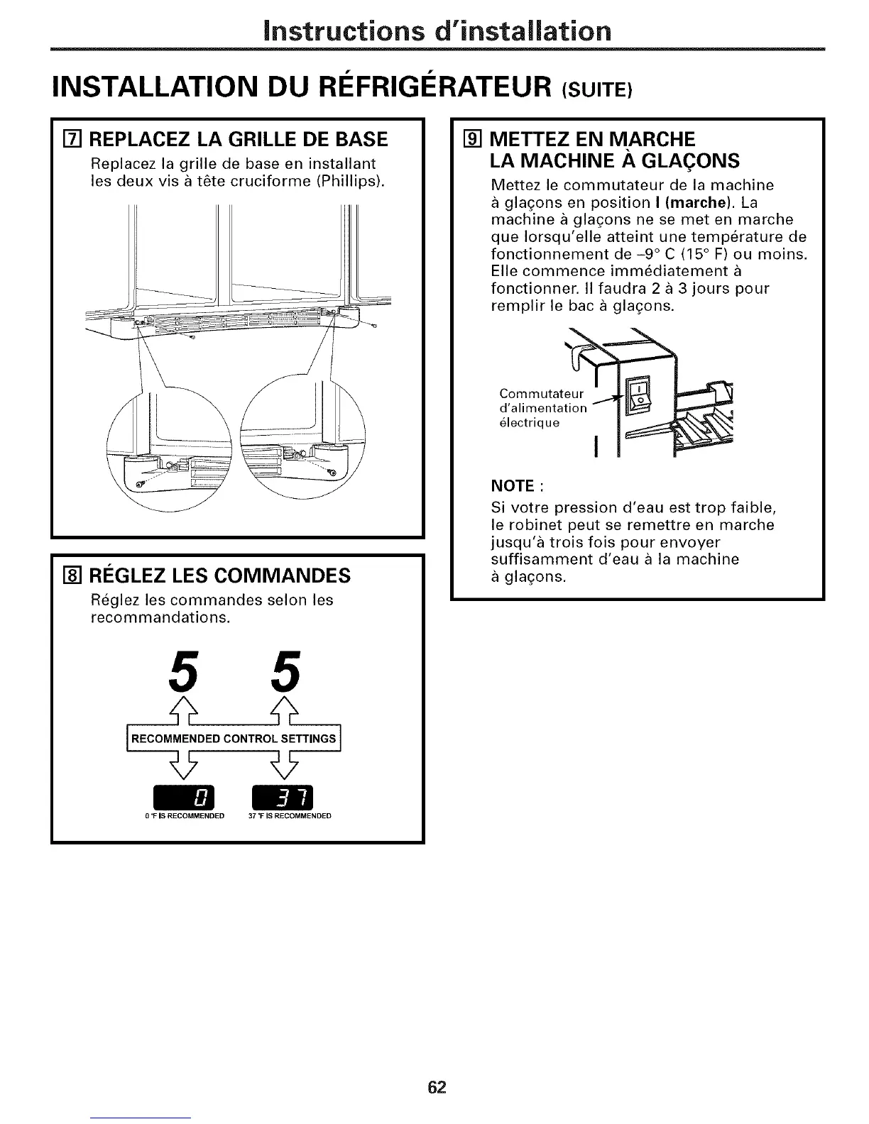 Page #62 background image