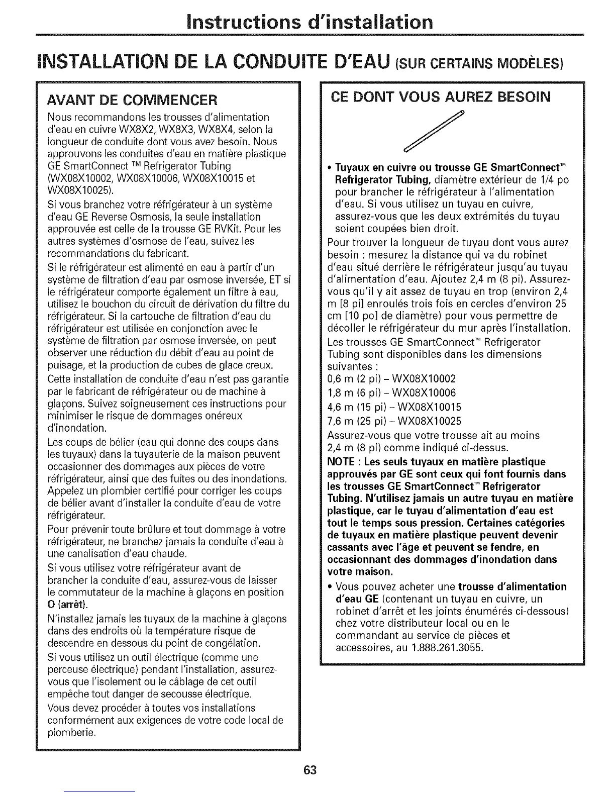 Page #63 background image