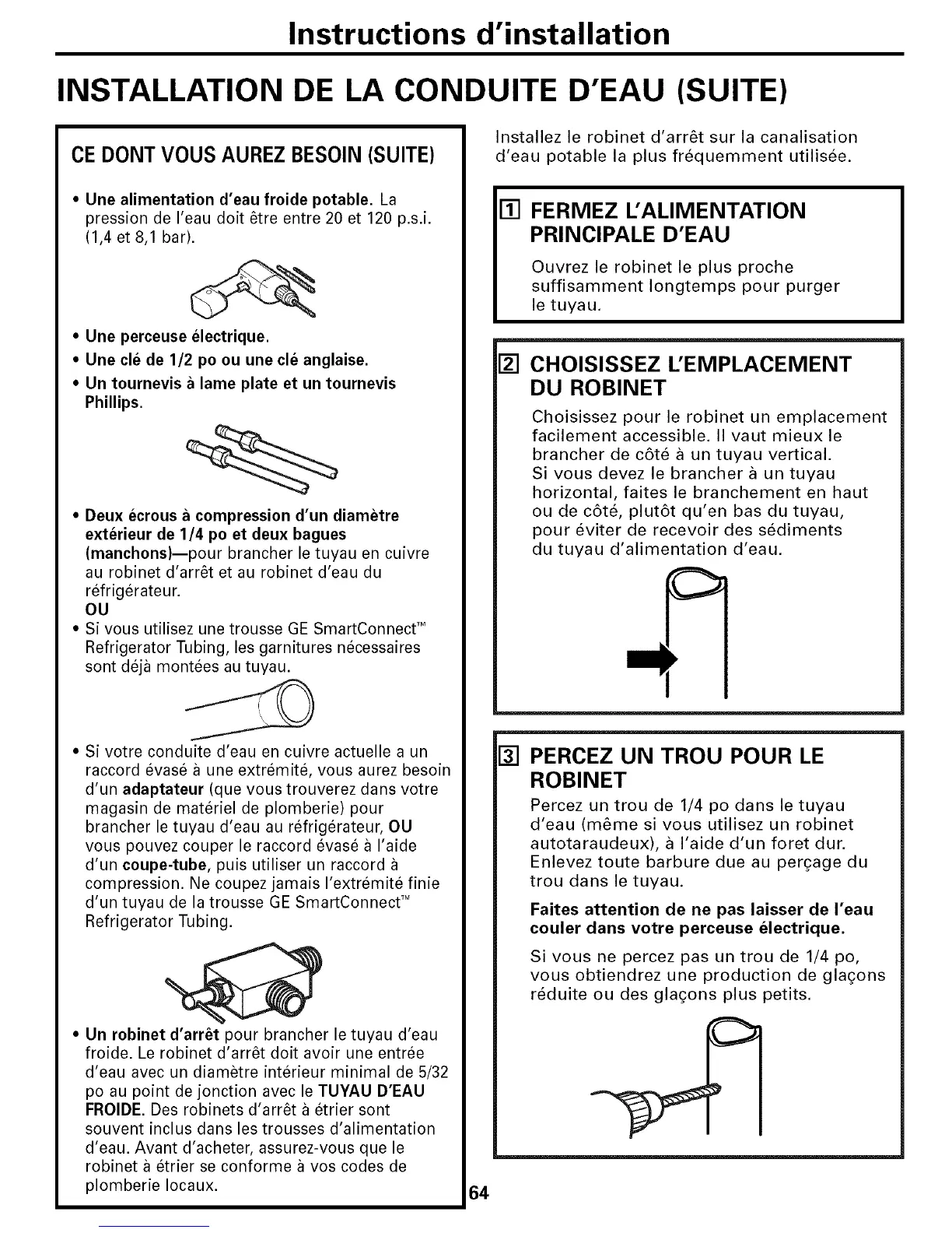 Page #64 background image