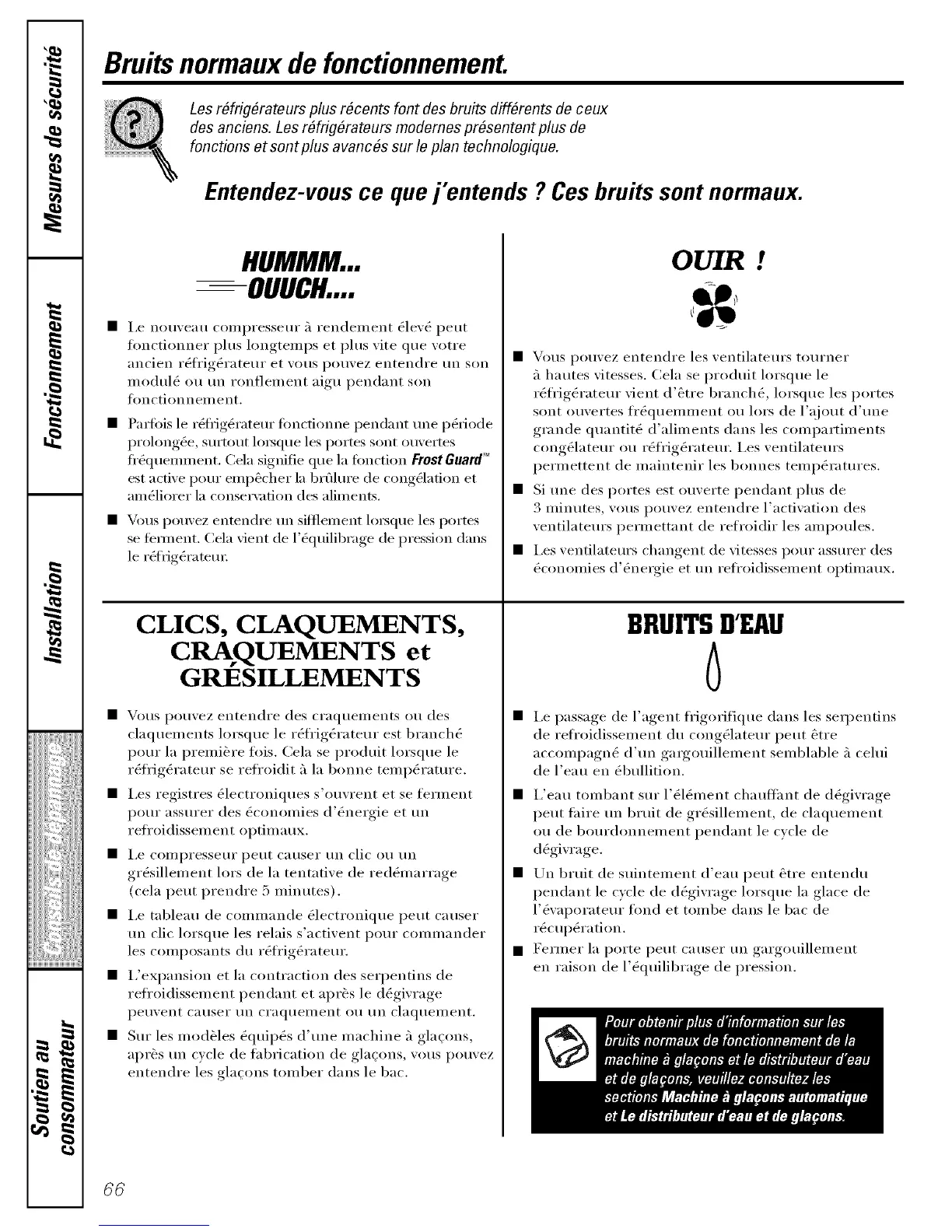 Page #66 background image