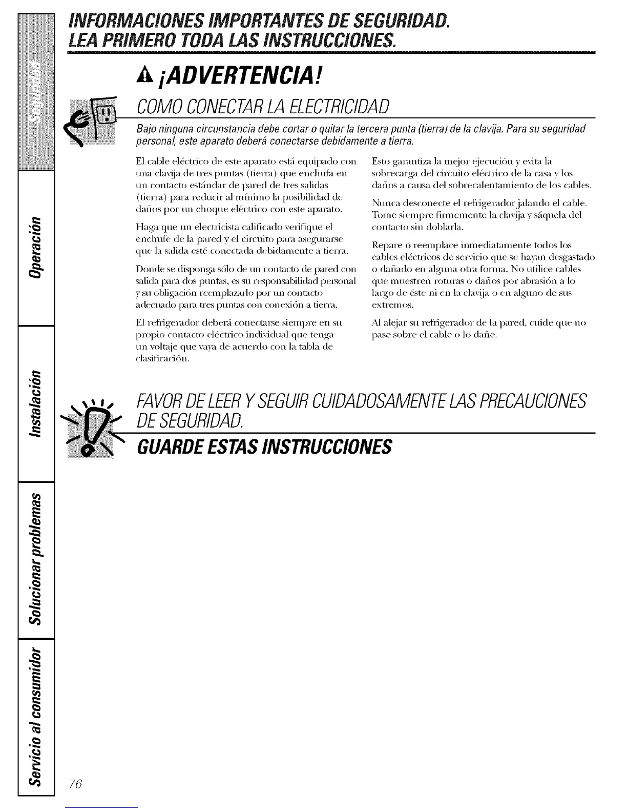 Page #76 background image