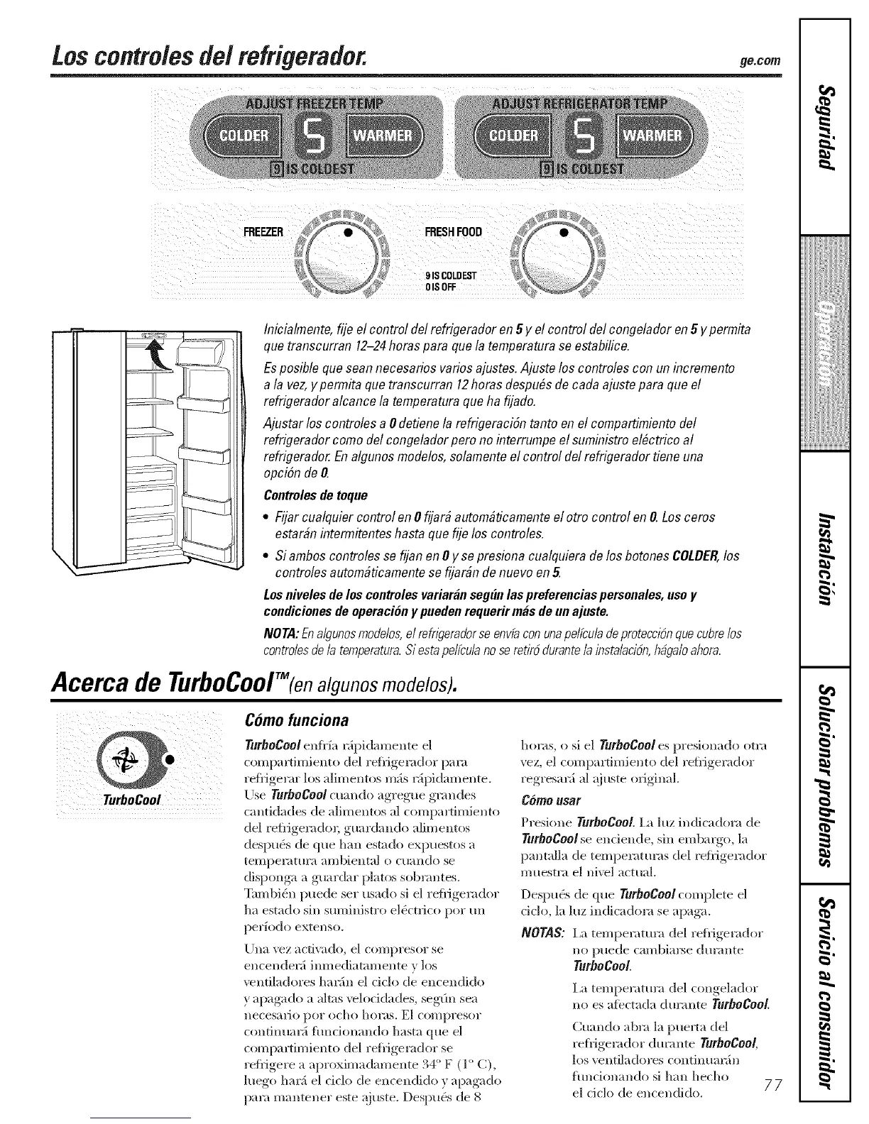 Page #77 background image