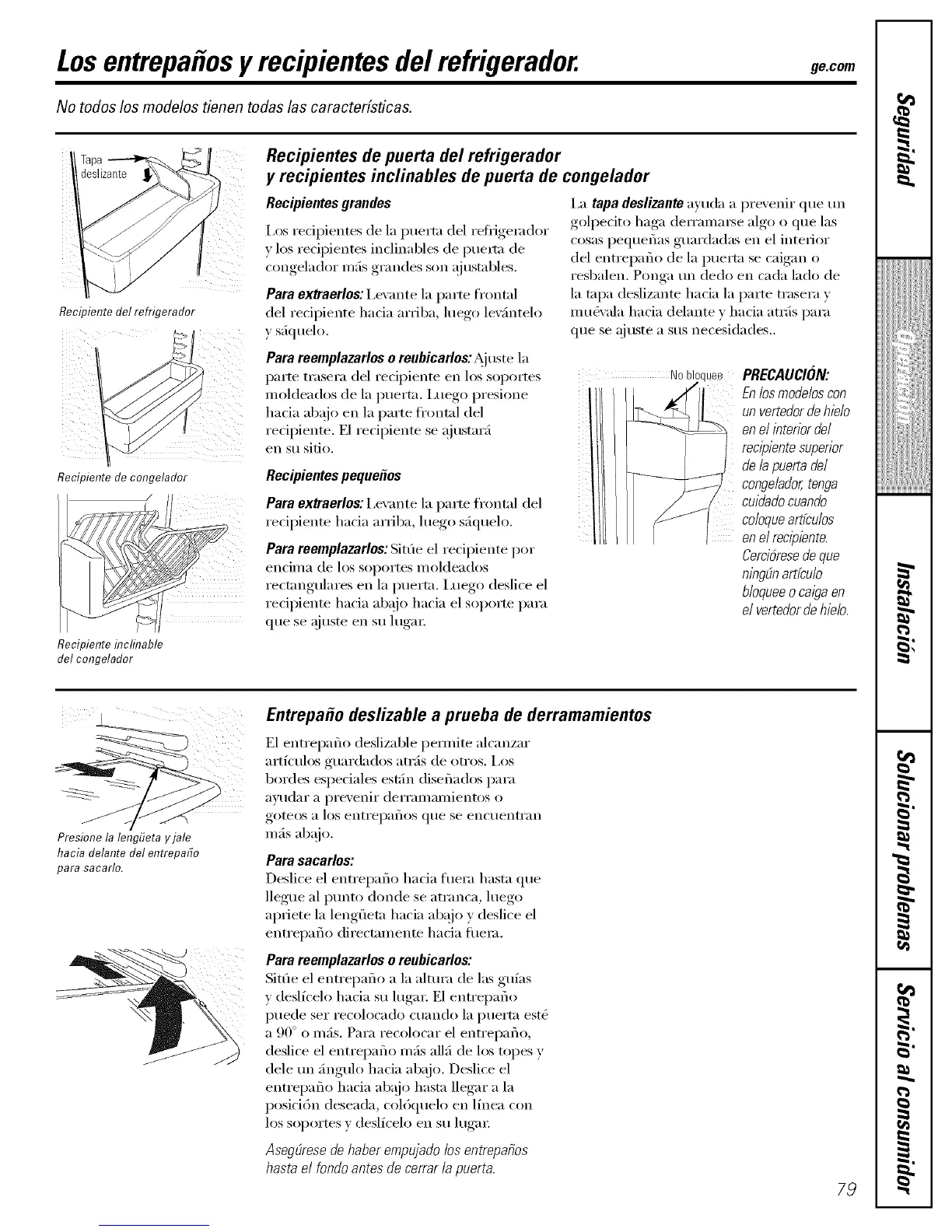 Page #79 background image